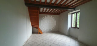 Vente Maison maison ancienne avec abris voiture et dependances Saint-genis-l'argentière