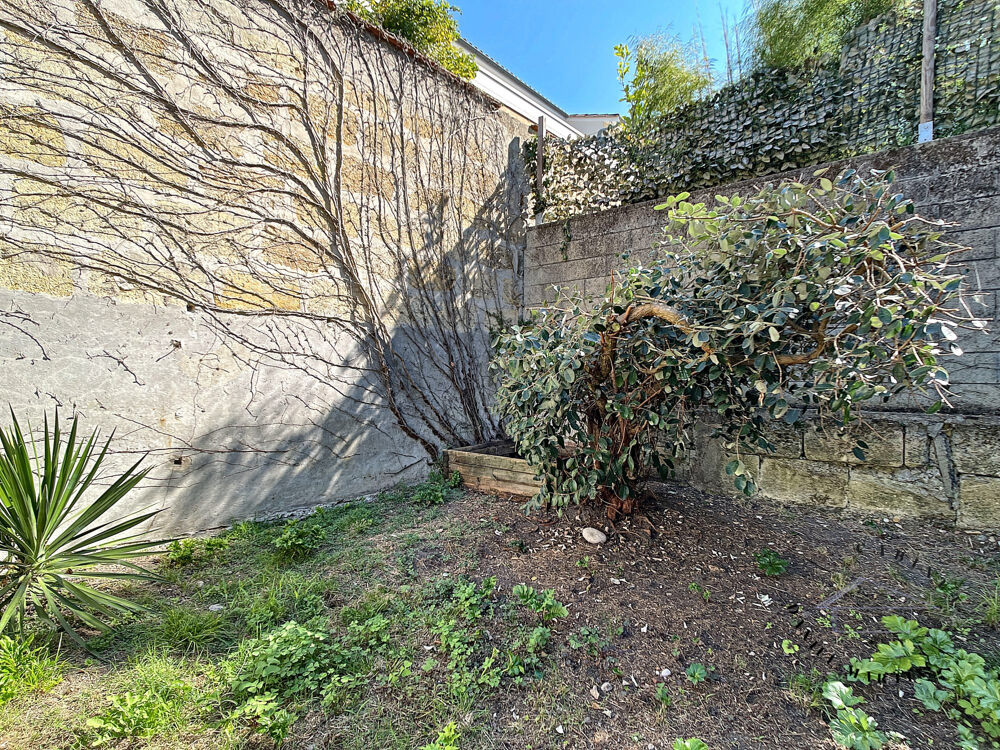 Appartement 3 pièces 92 m² · à Bordeaux · 92 m² · 370 975 €