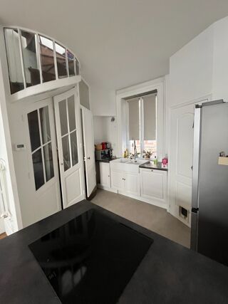  Maison  louer 4 pices 72 m