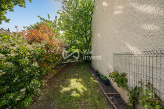  Maison à vendre 5 pièces 97 m²