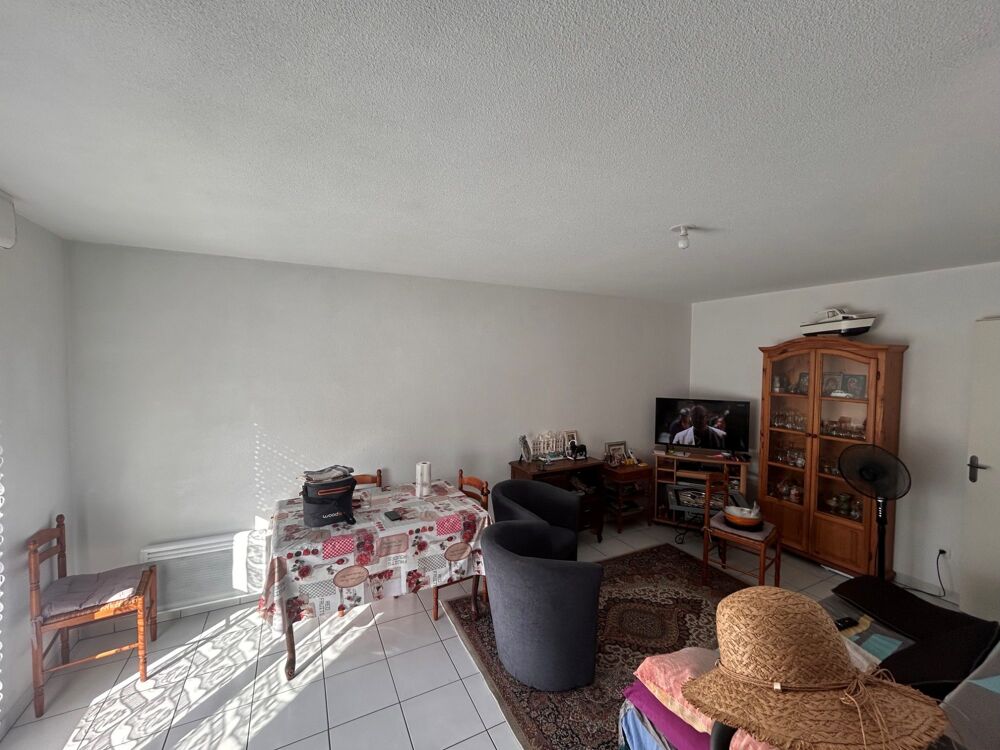 Vente Appartement Appartement à vendre Poitiers Poitiers
