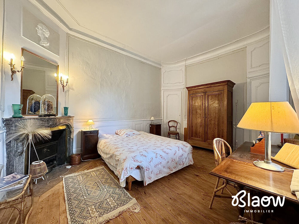 à vendre  Propriété/château Givors (69700)