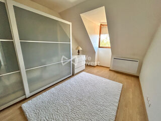  Maison à vendre 4 pièces 92 m²