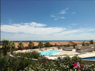  Maison � vendre 4 pi�ces 85 m�