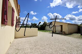  Maison à vendre 7 pièces 144 m²