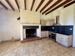  Maison à vendre 4 pièces 94 m²