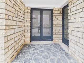  Maison � vendre 7 pi�ces 235 m�