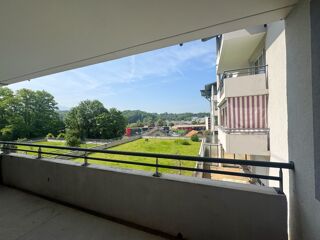  Appartement � vendre 3 pi�ces 67 m�