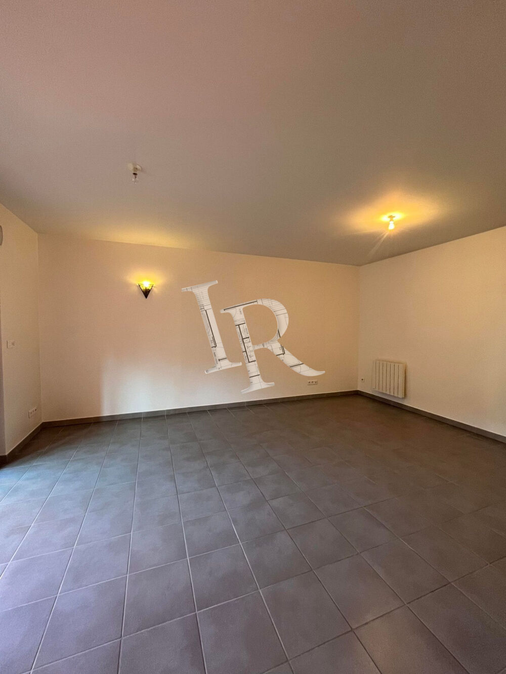 Location Appartement Appartement T2 avec terrasse, cave et garage Le puy-en-velay