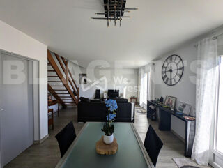  Maison � vendre 6 pi�ces 138 m�