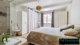  Appartement � vendre 3 pi�ces 88 m�