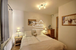  Appartement � vendre 3 pi�ces 52 m�