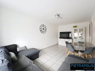  Appartement � vendre 4 pi�ces 68 m�