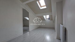  Appartement � vendre 2 pi�ces 42 m�