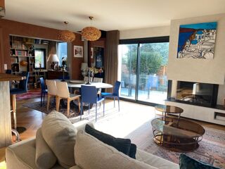  Maison � vendre 5 pi�ces 126 m�