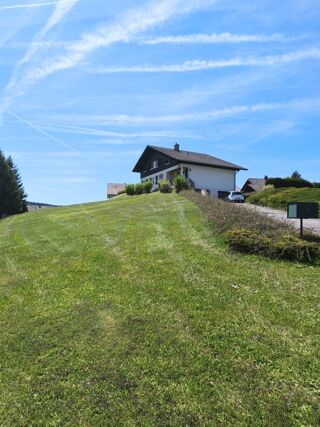  Maison à vendre 10 pièces 183 m²