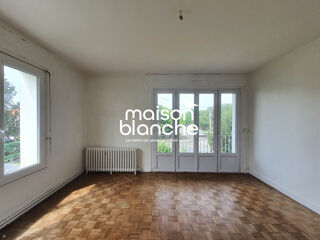  Immeuble � vendre 200 m�