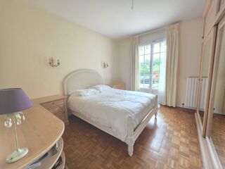  Maison � vendre 6 pi�ces 136 m�