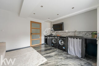  Appartement  vendre 64 m