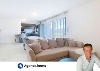  Maison � vendre 3 pi�ces 77 m�