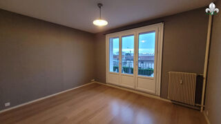  Appartement � louer 1 pi�ce 29 m�