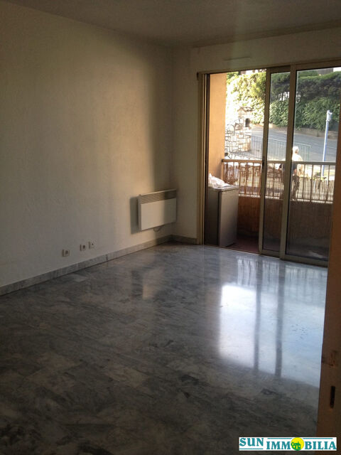   studio Appartement - 1 pi�ce(s) - 28 m�