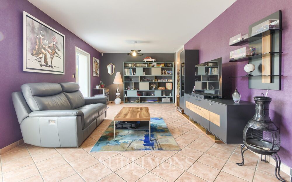Vente Maison Maison à vendre Casson Casson