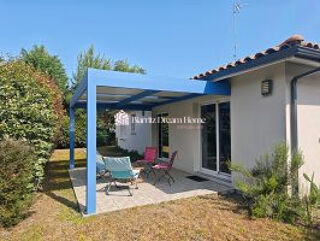  Maison � vendre 5 pi�ces 102 m�