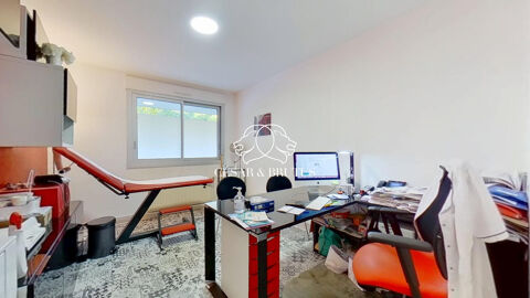   Immobilier Professionnel à vendre Caluire-et-Cuire 