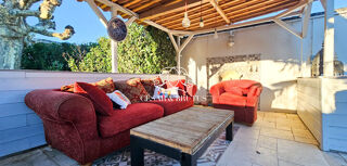  Maison  vendre 7 pices 280 m