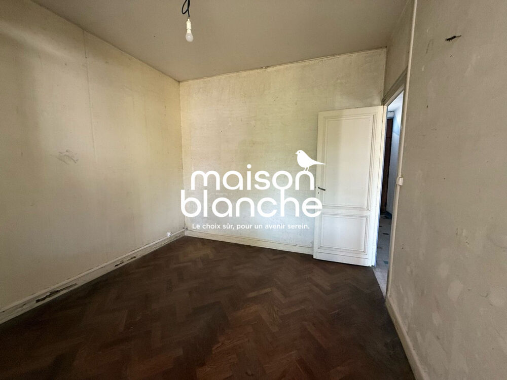 Maison à vendre Libourne