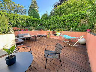  Maison à vendre 5 pièces 105 m²