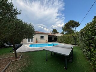  Maison à vendre 4 pièces 100 m²