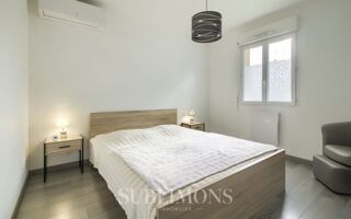  Maison à vendre 4 pièces 77 m²