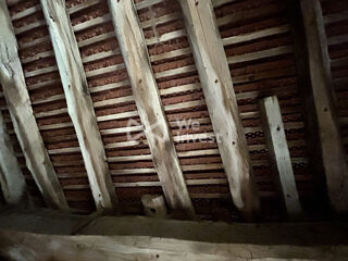  Maison � vendre 1 pi�ce 100 m�