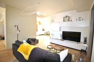  Appartement à vendre 5 pièces 171 m²