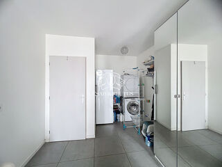  Maison  vendre 4 pices 143 m