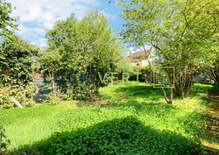  Terrain � vendre 459 m�