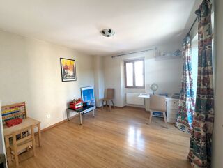  Maison � vendre 4 pi�ces 74 m�