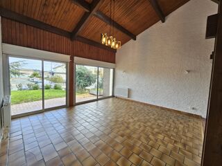  Maison � louer 5 pi�ces 139 m�