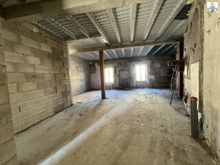  Immeuble � vendre 276 m�