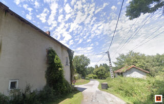  Maison  vendre 5 pices 130 m