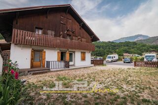  Immeuble à vendre 160 m²