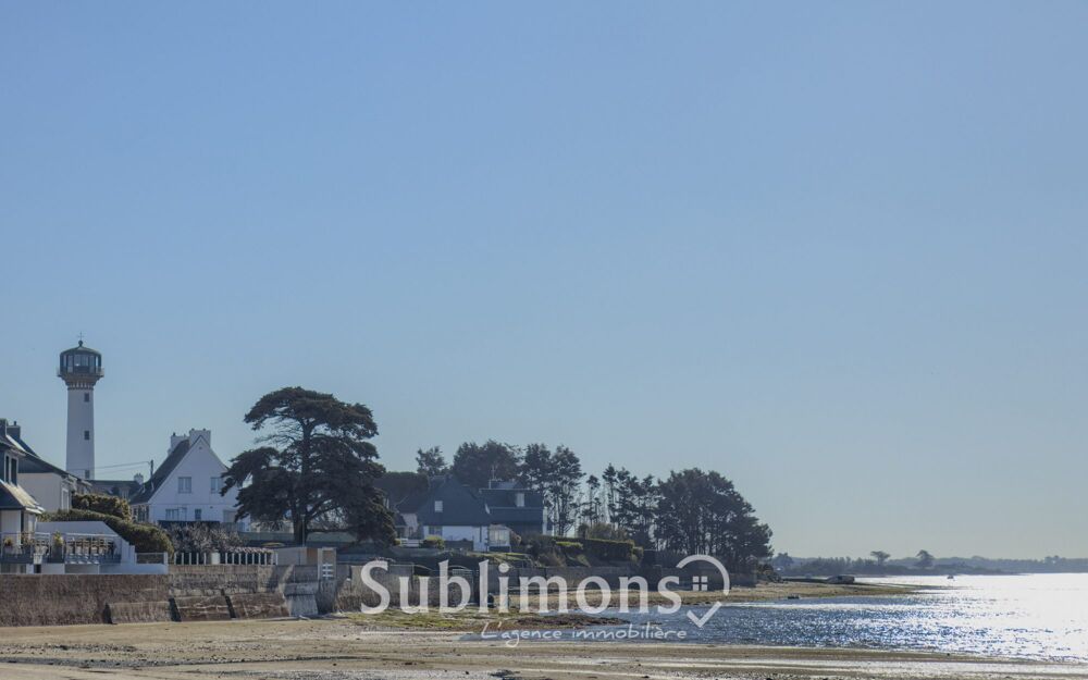 � vendre  Maison Port-Louis (56290)