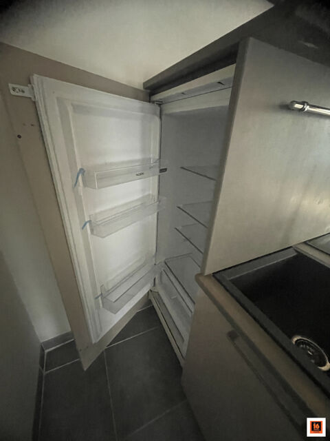  Maison � louer 3 pi�ces 43 m�