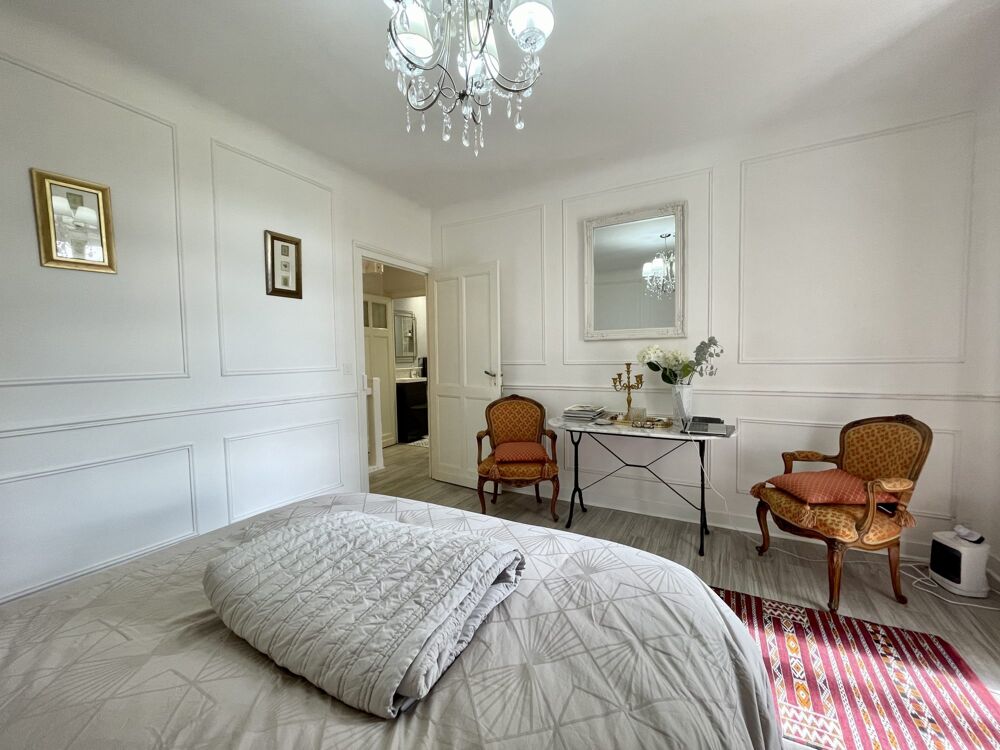 Vente Maison AU BOUT D'UN IMPASSE, TRES BELLE MAISON ATYPIQUE EN PIERRE de 3- Mauzac et grand castang