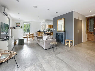  Appartement � vendre 3 pi�ces 87 m�
