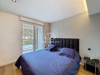  Appartement � vendre 4 pi�ces 94 m�