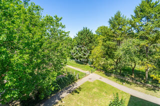  Appartement à vendre 5 pièces 84 m²