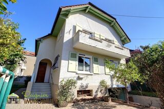  Maison � vendre 5 pi�ces 177 m�